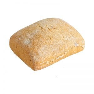 κουβεράκια Κύπρος