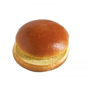 burger buns Cyprus