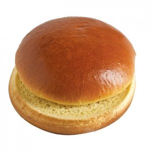 burger buns Cyprus