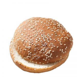 burger buns Cyprus