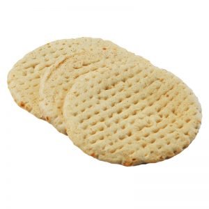 ελληνικη πιττα Κυπρος