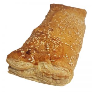 κυπριακα αλμυρα