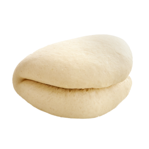 bao buns