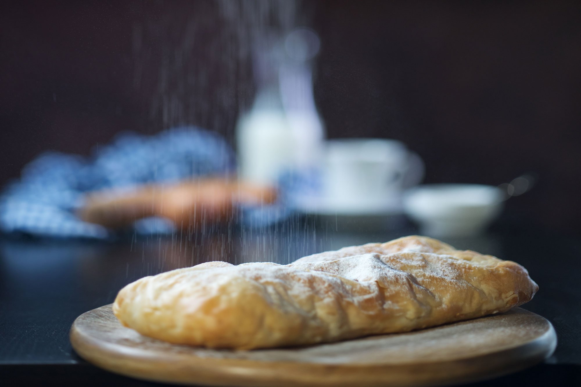 ΜΠΟΥΓΑΤΣΑ ΘΕΣΣΑΛΟΝΙΚΗΣ