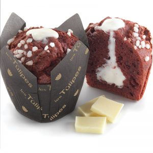 muffins Cyprus