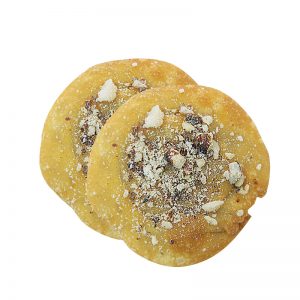 πισιήδες Κύπρος