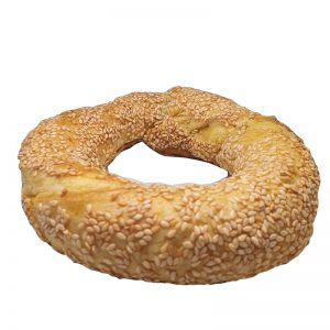 ελληνικά αλμυρά Κύπρος