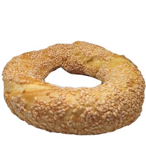 ελληνικά αλμυρά Κύπρος