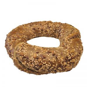 ελληνικά αλμυρά Κύπρος