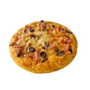 pizza special frozen