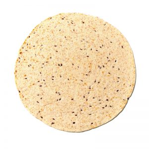 τορτιγιες Κυπρος