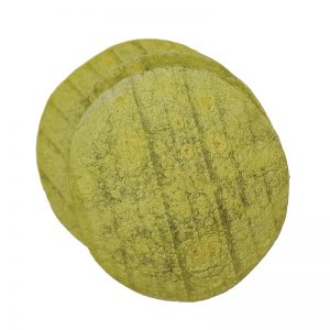 τορτιγιες Κυπρος