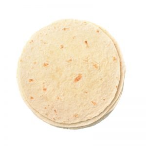 tortilla Cyprus