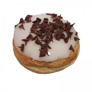 Donuts Cyprus