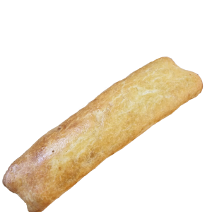 σνακ χονδρικη