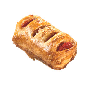 ΑΛΜΥΡΑ ΧΟΝΔΡΙΚΗ ΚΥΠΡΟΣ