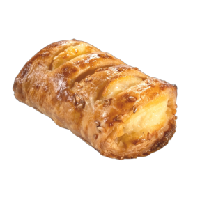 ΚΟΥΛΟΥΡΙΝΙ