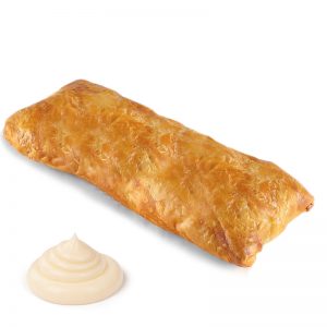 προιόντα καφετέριας