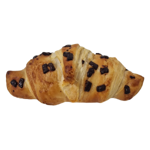 frozen croissant cyprus