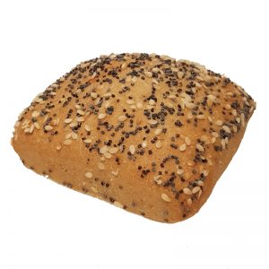 ψωμακια ξενοδοχιου Κυπρος