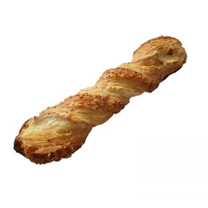 ελληνικά αλμυρά Κύπρος