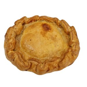 αλμυρα κατεψυγμενα