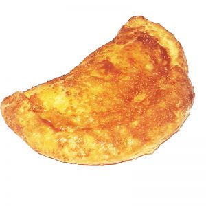 προιόντα καφετέριας