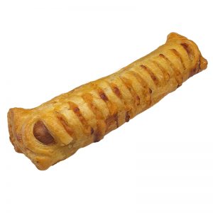 αλμυρα ζυμης Κυπρος