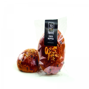 τσουρεκι Κύπρος