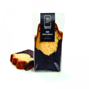 κεικ Κυπρος