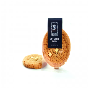 cookies Κύπρος