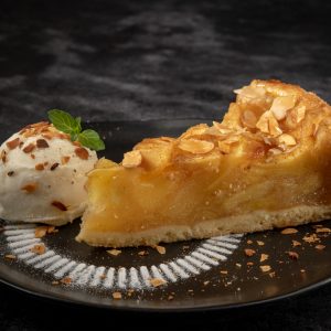 γλυκα καφετεριας