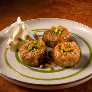 ΓΛΥΚΑ ΧΟΝΔΡΙΚΗ ΚΥΠΡΟΣ