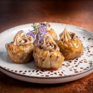 ΓΛΥΚΑ ΧΟΝΔΡΙΚΗ ΚΥΠΡΟΣ