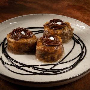 ΓΛΥΚΑ ΧΟΝΔΡΙΚΗ ΚΥΠΡΟΣ