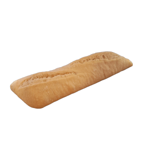 GLUTEN FREE RASPBERRY BROWNIE