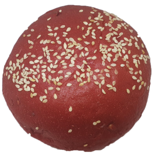 hamburger buns cyprus