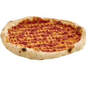 ΒΑΣΗ ΠΙΤΣΑΣ