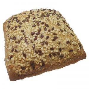 κατεψυγμένα ψωμιά κύπρος