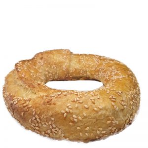 προιόντα καφετέριας