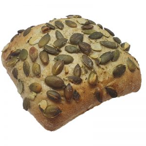 ΚΑΤΕΨΥΓΜΕΝΑ ΨΩΜΙΑ ΚΥΠΡΟΣ