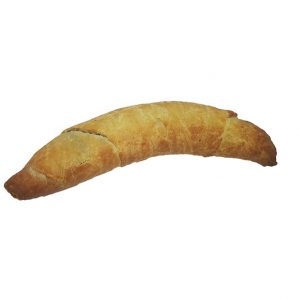 προιόντα καφετέριας