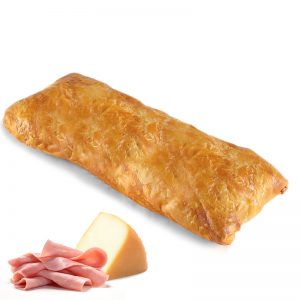 κατεψυγμένα αλμυρα Κύπρος