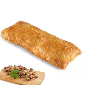 κατεψυγμένα αλμυρα Κύπρος