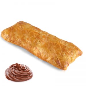 κατεψυγμένα αλμυρα Κύπρος