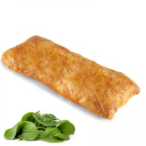 μπουγατσες θεσαλλονικης Κύπρος