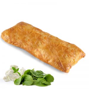 κατεψυγμένα αλμυρα Κύπρος