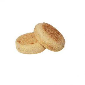 ENGLISH MUFFINS CYPRUS