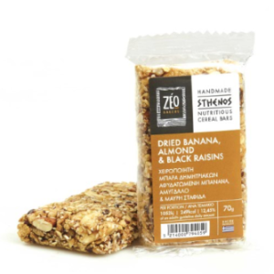 ΜΠΑΡΕΣ ΔΗΜΗΤΡΙΑΚΩΝ ΚΥΠΡΟΣ