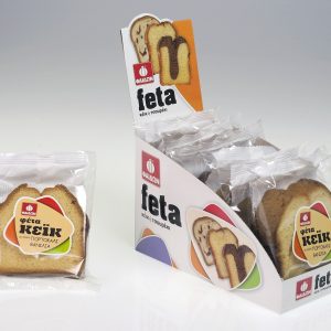 ΣΥΣΚΕΥΑΣΜΕΝΟ ΚΕΙΚ